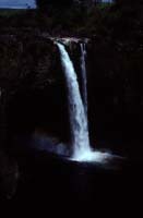Waterfalls on Kauai 32K